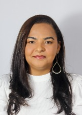 Foto de SUELY SILVA E OLIVEIRA