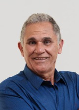 Foto de LUIZ ANTONIO SILVA PINHEIRO