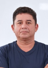 Foto de ANTONIO MARCOS GOMES DA SILVA