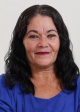 Foto de MARILENE SILVA PAIVA