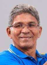 Foto de JOSE VIEIRA DE OLIVEIRA