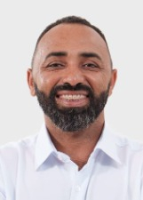 Foto de VALDIMAR PEREIRA DOS SANTOS