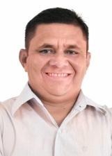 Foto de REGINALDO ARAÚJO NASCIMENTO