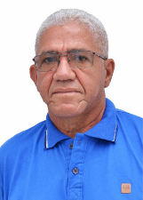Foto de ANTONIO BARBOSA DOS SANTOS