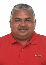 Foto de NELSON DA SILVA COSTA