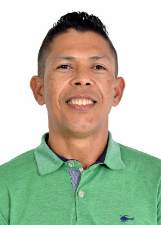 Foto de FRANCISCO PEREIRA DOS SANTOS