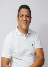 Foto de WELSON JOSE DE SOUSA MORAES