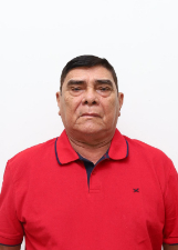 Foto de DOMINGOS SILAS FERREIRA