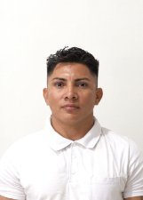 Foto de ELEURDE COSTA FILHO