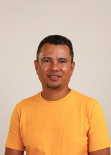 Foto de AUGUSTO ERISVALDO BANDEIRA DAVILA
