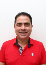 Foto de HILTON BERTO TORRES MARTINS