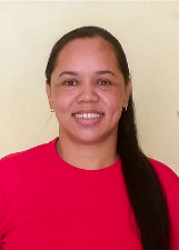 Foto de NATIANA DURANS