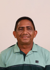 Foto de JOSE RAIMUNDO CORREA