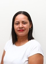 Foto de JACKSIANE RIBEIRO