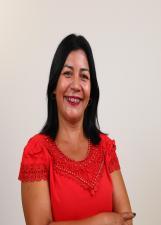 Foto de MARISA GILBERTE RAMALHO