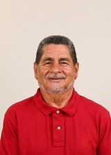 Foto de RAIMUNDO DE MORAES