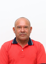 Foto de JOSE DOMINGOS TEIXEIRA AMORIM