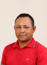 Foto de FRANCILEUDE RIBEIRO PIMENTA