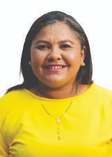 Foto de Antonia Ferreira da Silva Rodrigues