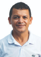 Foto de ADENILSON LIMA URQUIZA