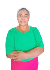 Foto de Angela de Jesus Gomes Pimenta