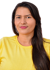 Foto de HONDINA RAQUEL BARBOSA