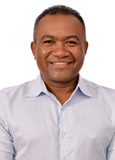 Foto de EDIVAN DA SILVA MESSIAS