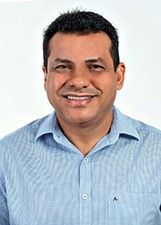 Foto de ROGÉRIO GOMES ARAÚJO