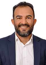 Foto de RUBENS DE SÁ PEREIRA