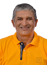Foto de DURVAL FEITOSA BARROS