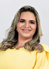 Foto de IVANA BRITO DE ABREU