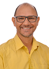 Foto de ANDRÉ LUIZ CHAVES MARINHO