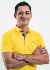 Foto de JOÃO DE AGUIAR NETO
