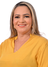 Foto de MARIA ARLENE DE SOUSA BARROS