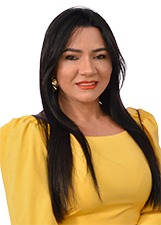 Foto de NALVA VERAS DA SILVA MORAIS