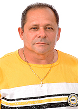 Foto de RAIMUNDO DE SOUSA BATISTA