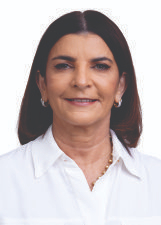 Foto de Dulce Maciel Pinto da Cunha