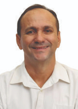 Foto de Marcos Antonio Lima de Melo