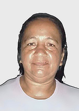 Foto de MARIA DO SOCORRO CORREA BEZERRA