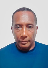 Foto de JOSÉ ALBINO GONÇALVES FRAZÃO