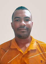 Foto de RAIMUNDO NONATO FRAZAO SANTOS