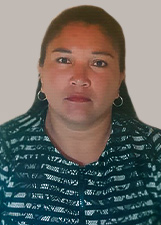 Foto de FLAVIA NASCIMENTO SILVA