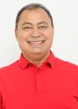 Foto de Jose Bonifácio Rocha de Jesus