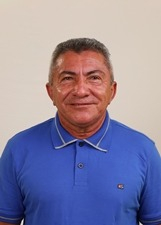 Foto de DOMINGOS SA MONTEIRO
