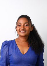 Foto de CLERISLENE NOGUEIRA CHAGAS SILVA