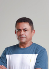 Foto de JUCIVALDO DOS SANTOS RIBEIRO MELO