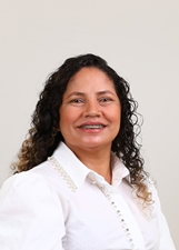 Foto de FRANCINETE RAIOL CORREA AMORIM