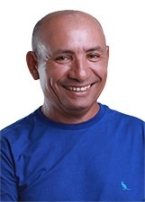 Foto de JOSE BENEDITO RODRIGUES GARCIA