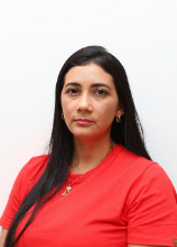 Foto de JOSINETE ALVES PEREIRA