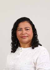 Foto de LUCIANE BEZERRA ARAUJO
